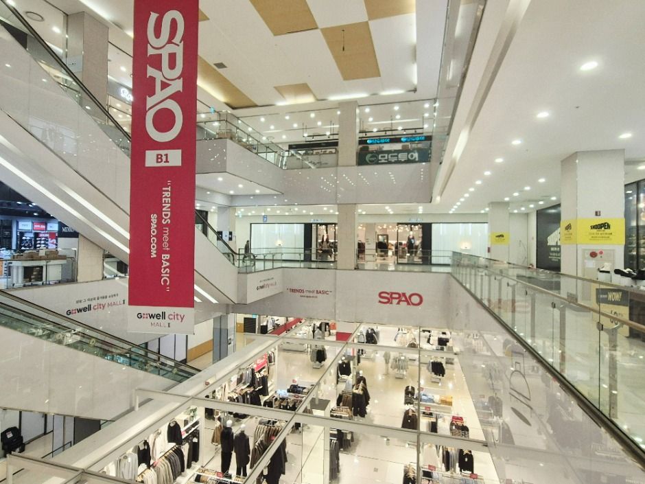 thumbnail-청주 지웰시티몰 II-6