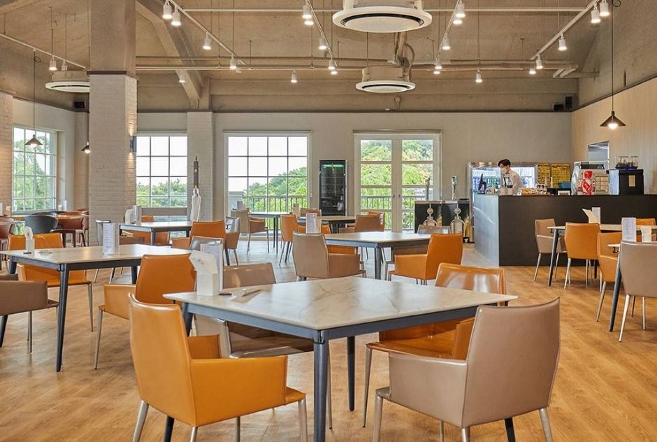 경주_마우나오션 컨트리클럽 (14)