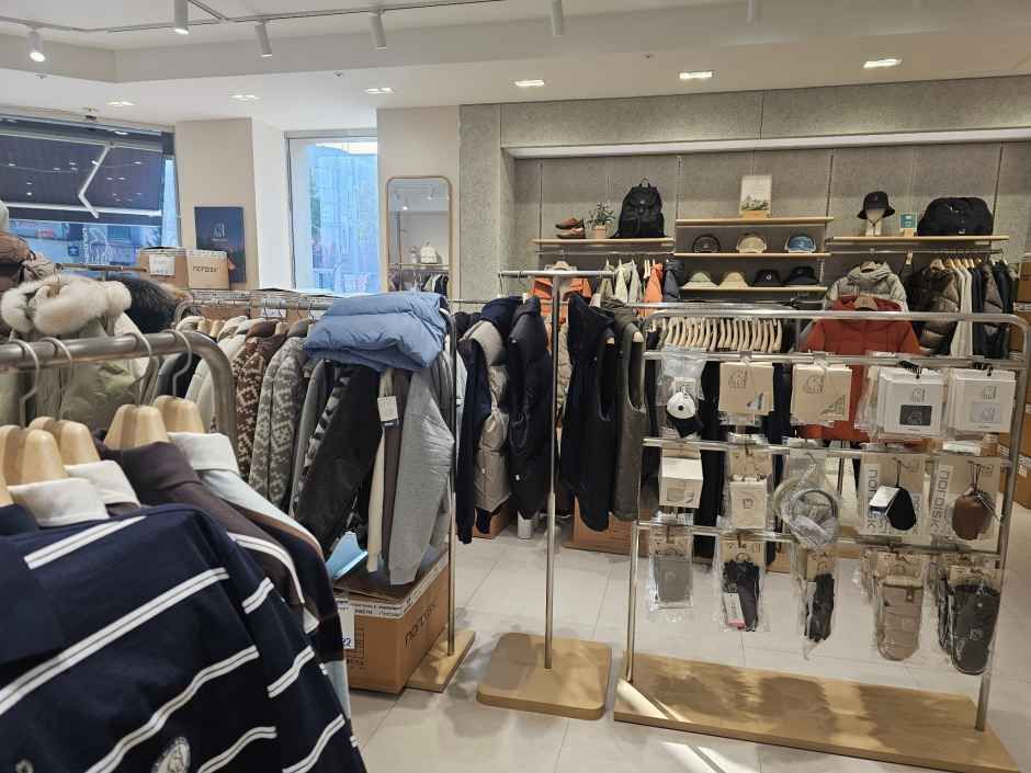 thumbnail-노르디스크 안산한대점-3