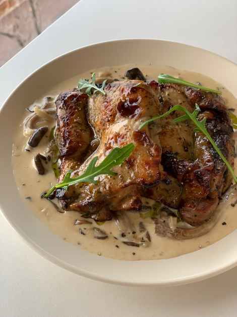 thumbnail-로쏘폴라레-5