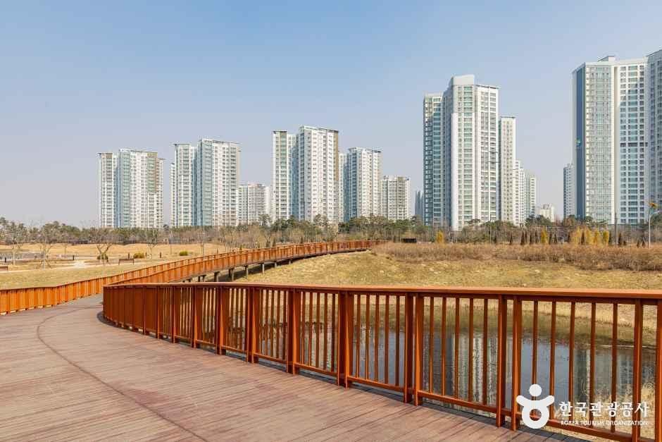 thumbnail-청라호수공원-21