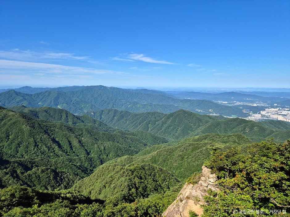 thumbnail-치악산국립공원-1