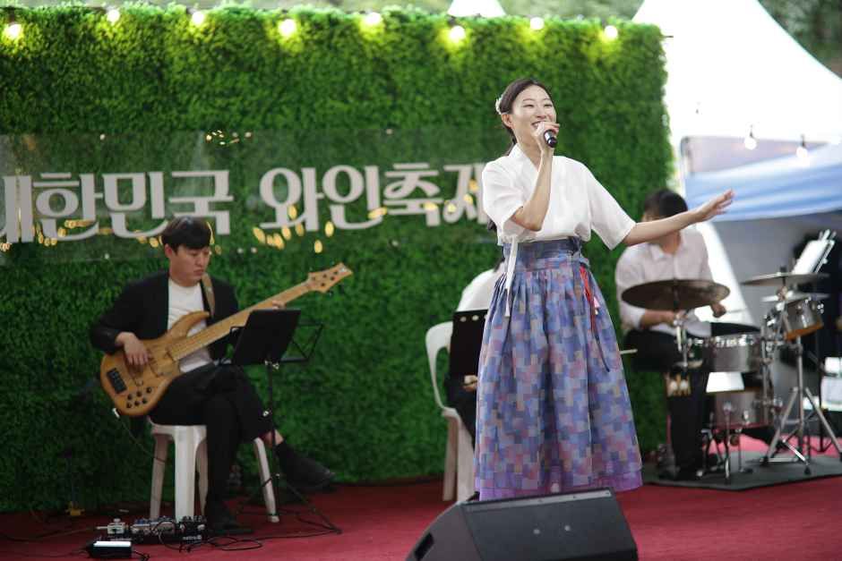 thumbnail-대한민국와인축제-7