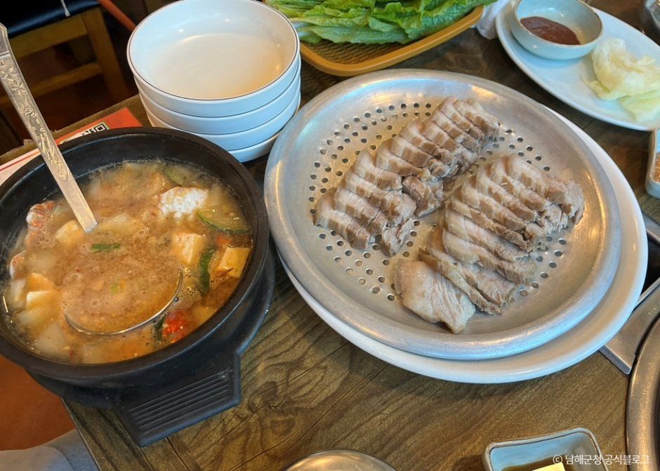 thumbnail-남해향촌-1