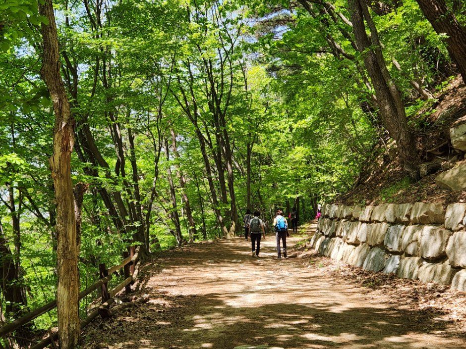 thumbnail-칠곡 가산산성-8