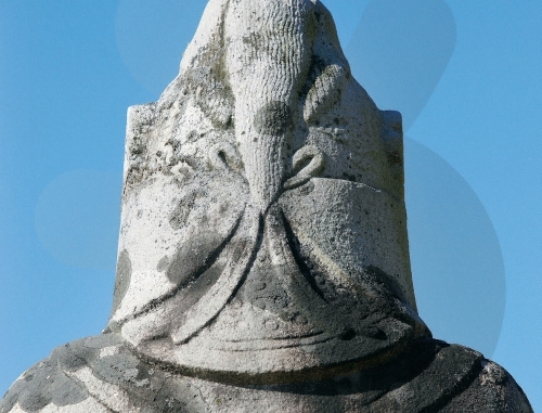Yungneung / Geolleung (a.k.a, Yunggeolleung) [UNESCO World Heritage] (화성 융릉과 건릉 [유네스코 세계문화유산])