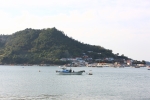 죽도_05