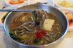 동광식당