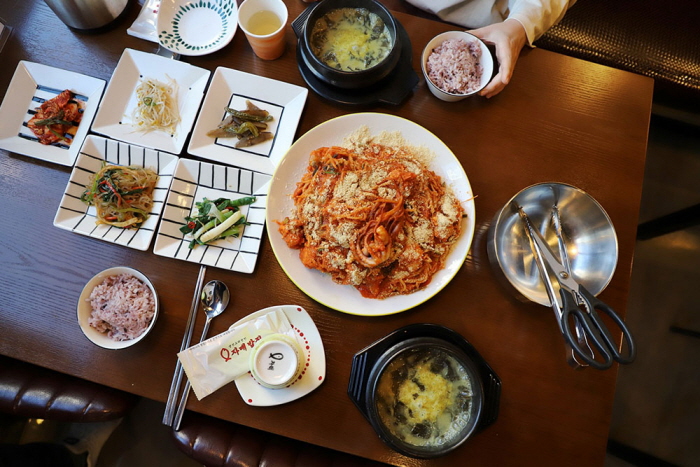 자매밥집 사진9