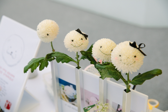 영크리에이터 마켓 '6월 마주치장' 20195