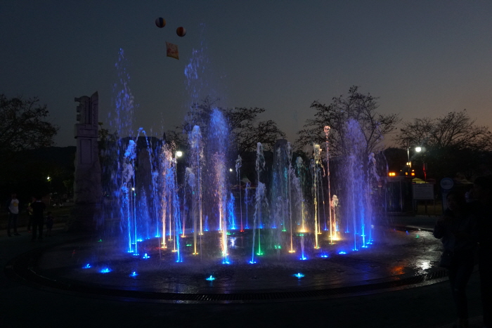 곡성심청어린이대축제5