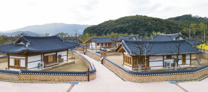 신라불교초전지0