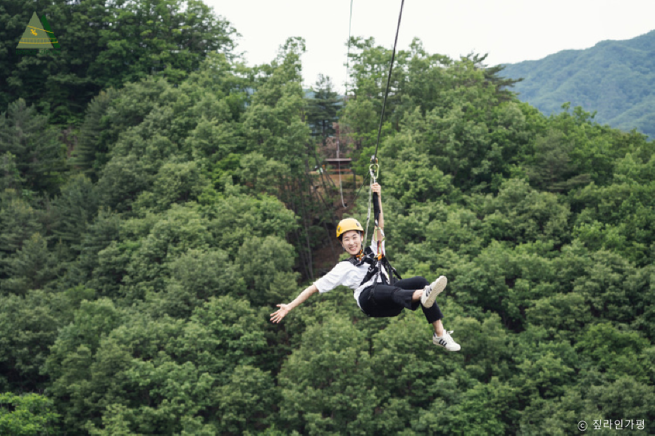 가평브릿지짚라인2
