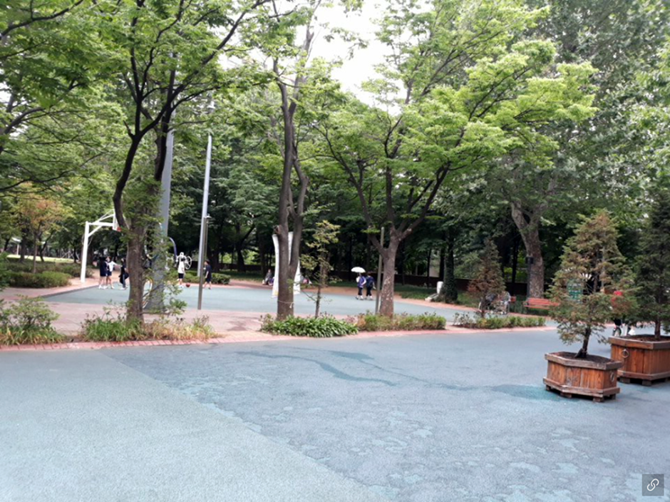 문래근린공원