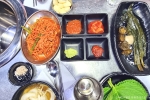 서울시_성동구_땅코참숮구이본점_메뉴4