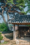 춘하원(죽헌고택)_내부전경 3