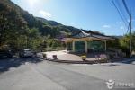 경북_봉화_청량산도립공원 (15)