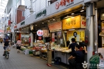 새마을전통시장 (7)