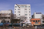 청오가방상가 (1)_e