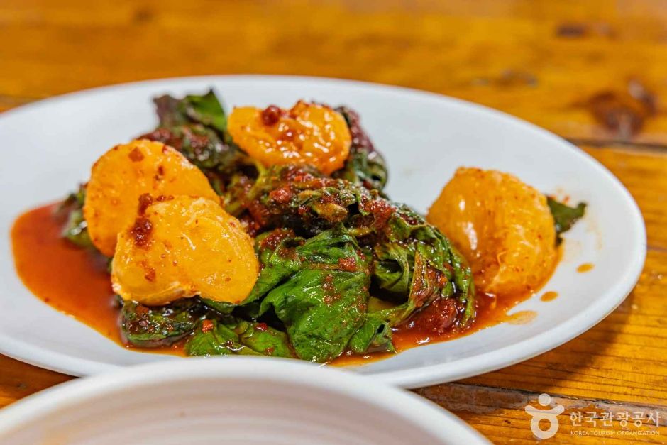 제주_서귀포_성읍칠십리식당_404156 (15)