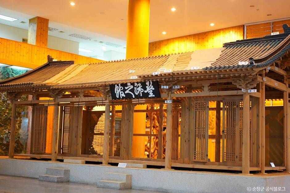 순창_전북특별자치도 산림박물관 (6)
