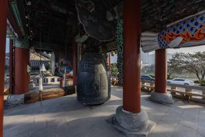 청주_용화사(청주) (8)