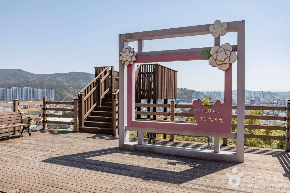 thumbnail-공마당둘레길-19