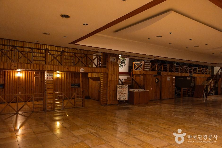 thumbnail-조방해수탕-14