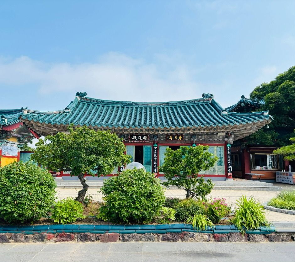서산_간월암(서산) (7)