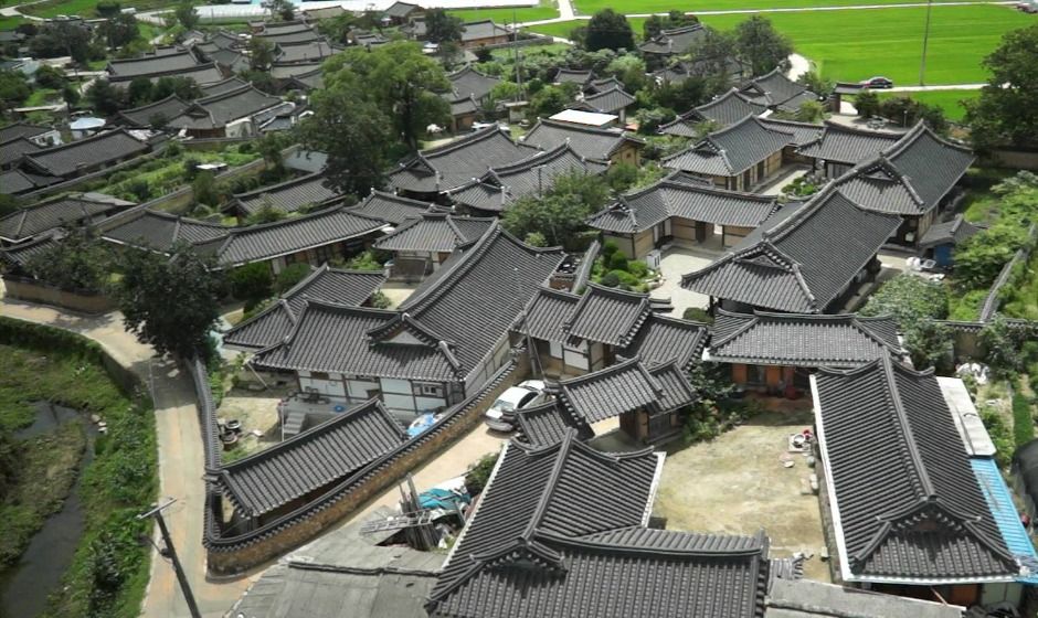 거창_황산마을 (1)