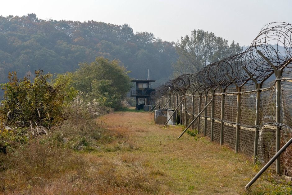 파주_[평화누리길 9코스] 율곡길 (10)