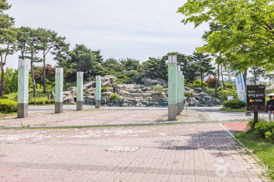 청주_문암생태공원 (2)