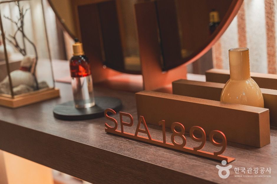 SPA 1899