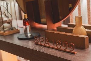Spa 1899 Donginbi (SPA 1899 동인비)
