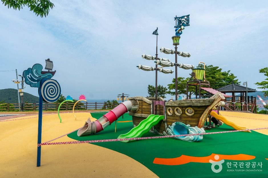 거제_옥포중앙공원 (3)