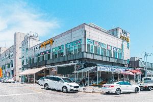 부안_격포항 수산시장 (5)