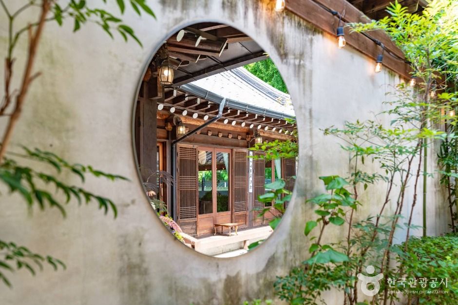 차경