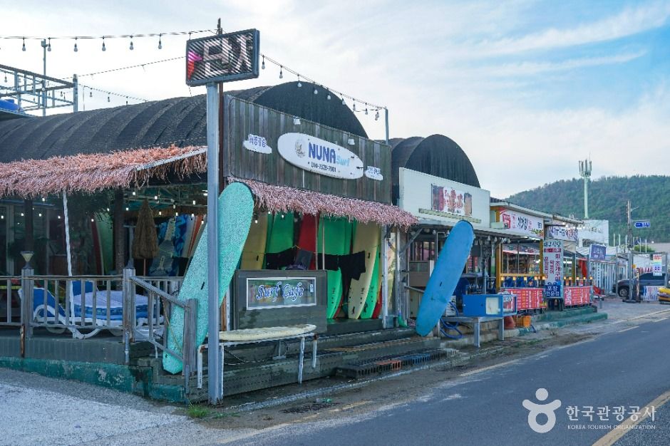 포항_월포해수욕장 (2)