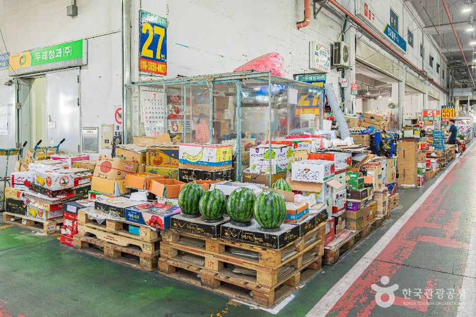 광주_서부농수산물도매시장 (5)