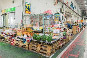 광주_서부농수산물도매시장 (5)