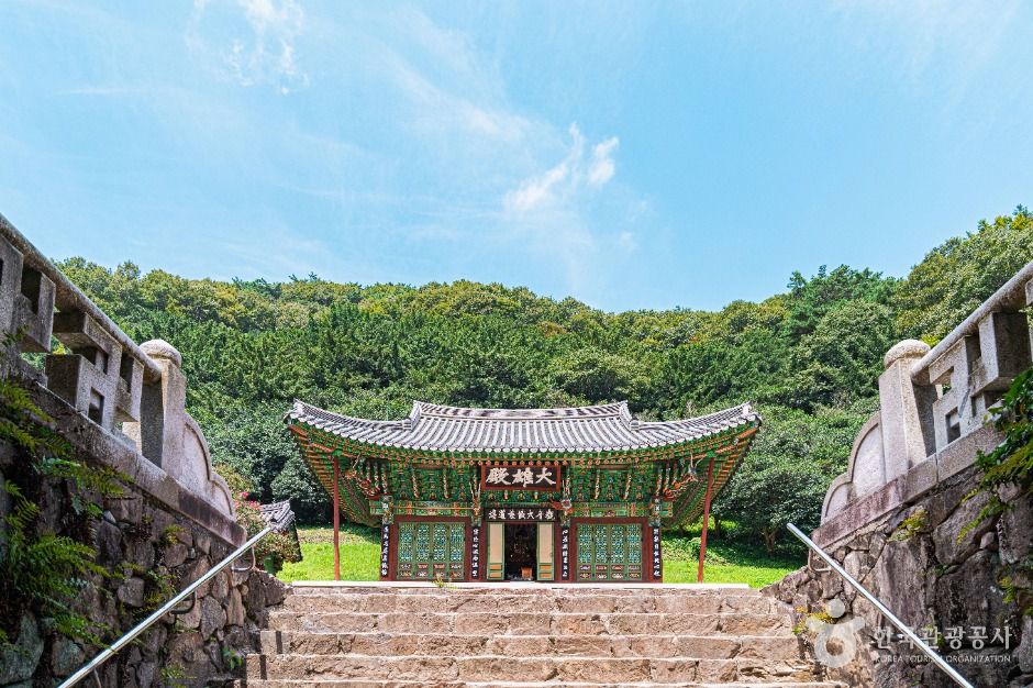 나주_불회사(나주) (6)