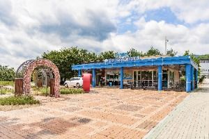 양구_용머리공원 (1)