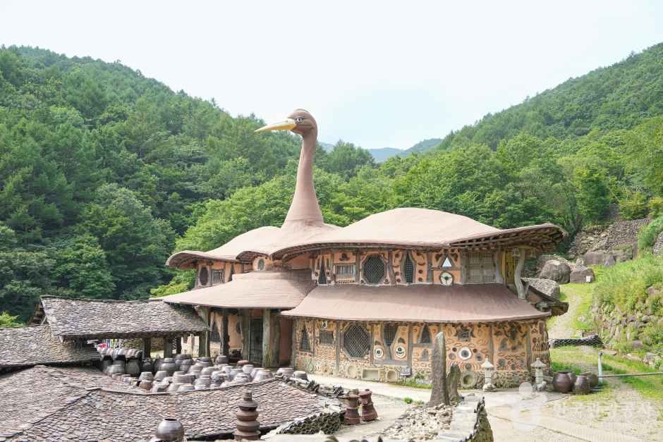삼성궁