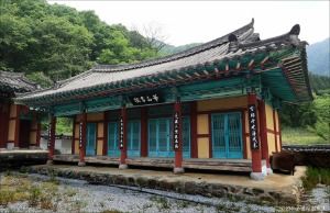 완주_화산서원 (1)
