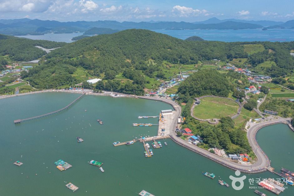 thumbnail-동화어촌체험마을-6