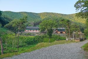 진주_청곡사(진주) (5)
