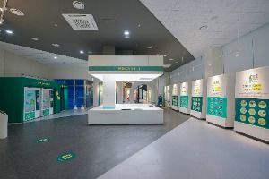 김해_김해탄소중립체험관 (5)