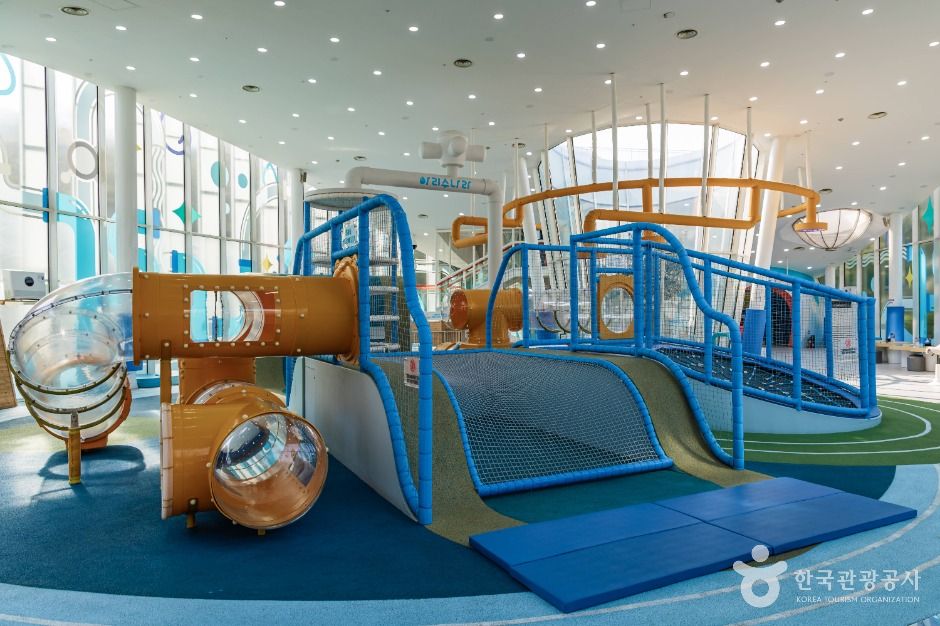 thumbnail-아리수나라-2