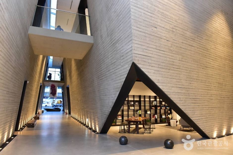 수원시립미술관