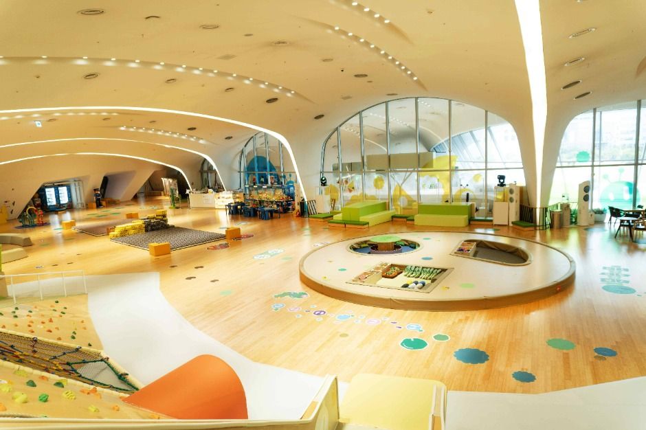 thumbnail-디키디키-6